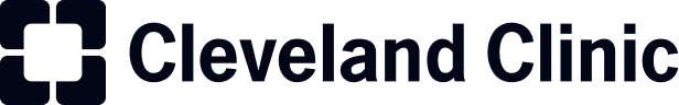 Cleveland Clinic logo