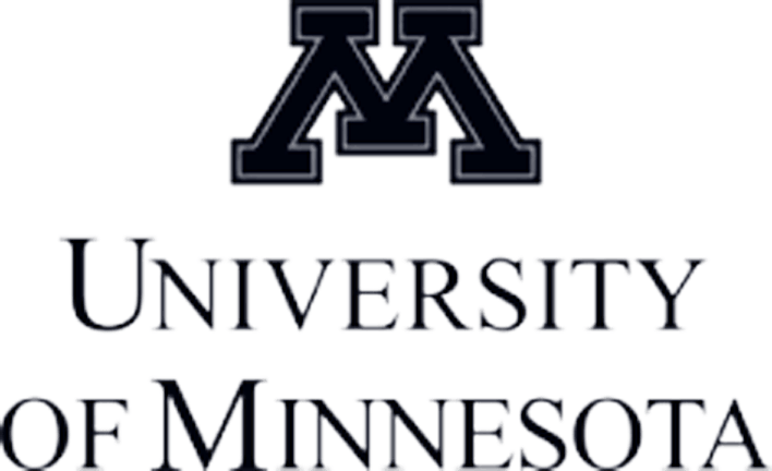 Minnesota logo