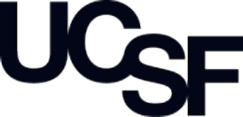 UCSF logo
