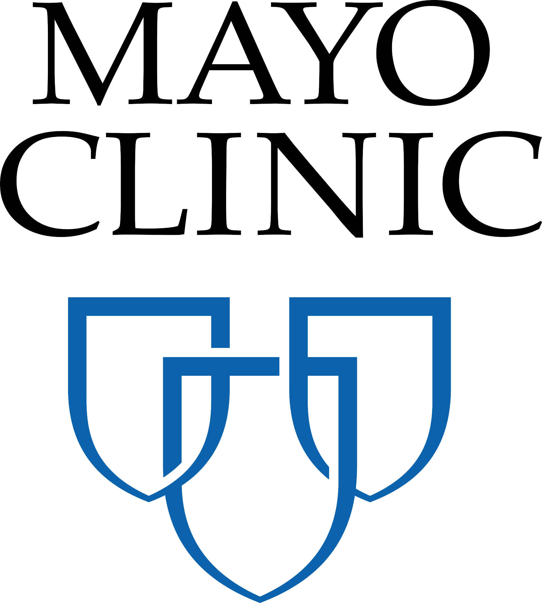 Mayo_Clinic_logo_PNG1