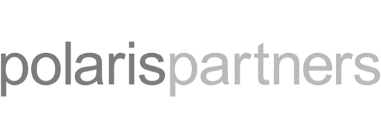 PolarisPartners