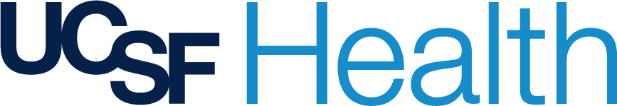 UCSF_Health_Logo_21_no_tag_Color_300dpi_RGB
