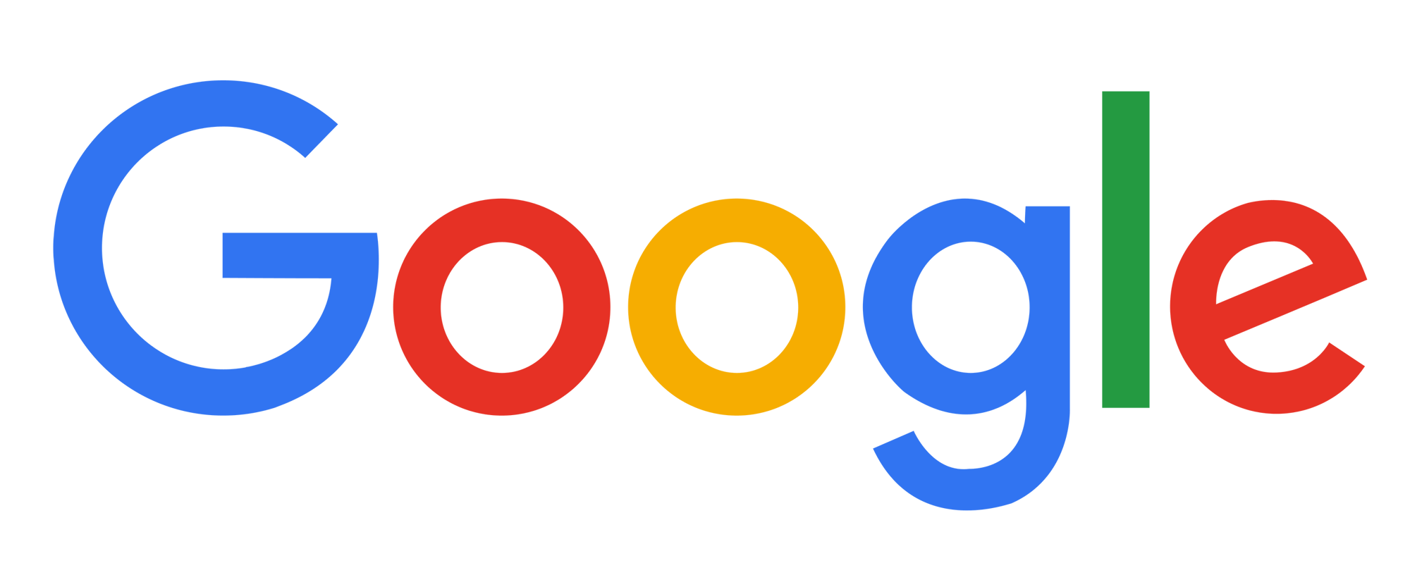 google_PNG