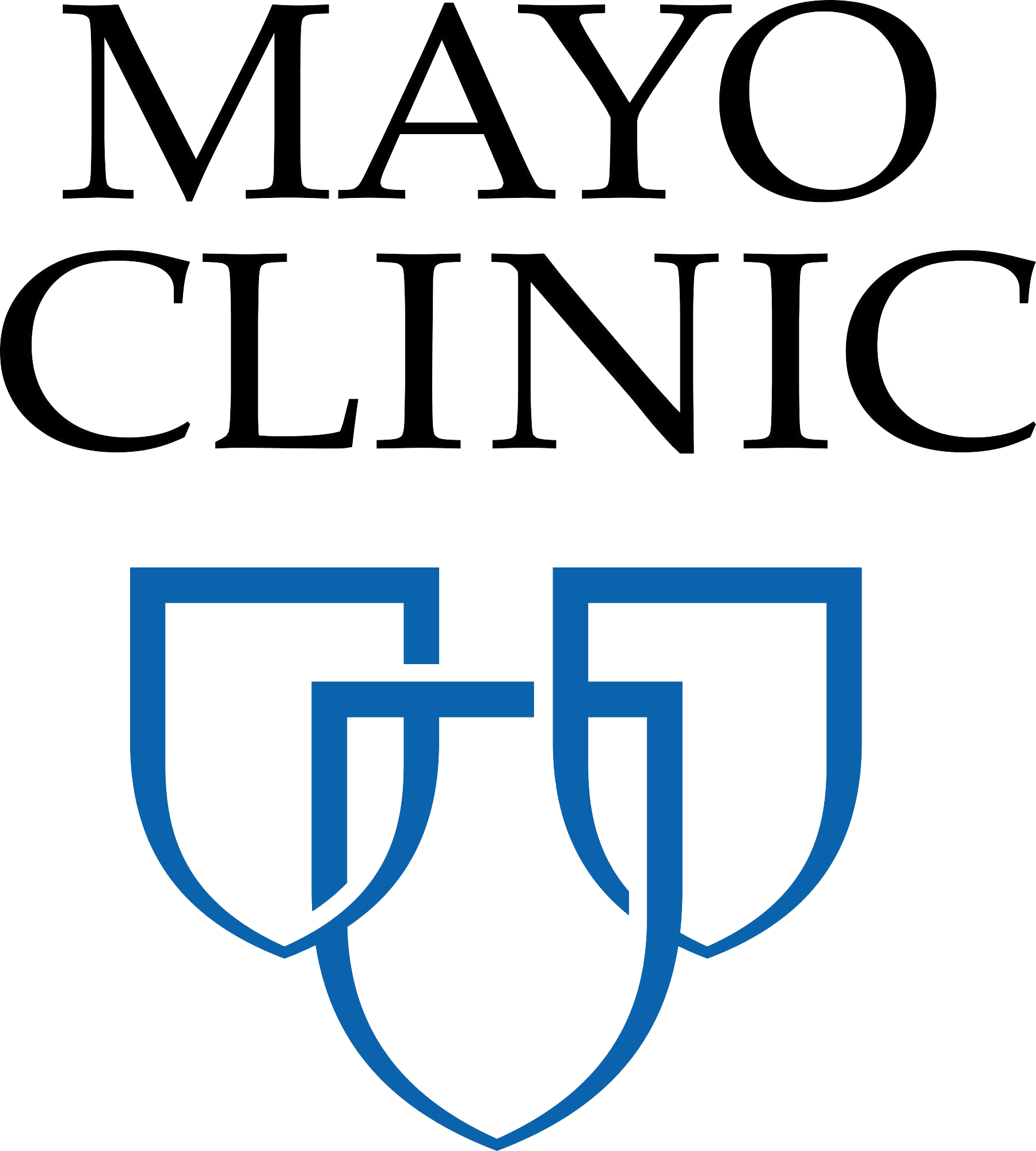 Mayo_Clinic_logo_PNG1