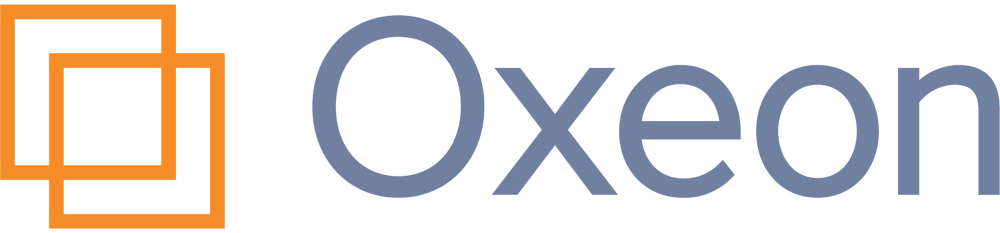 Oxeon_Logo