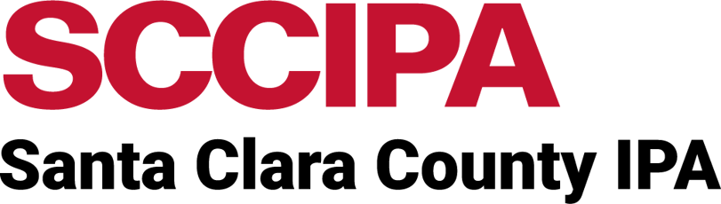 SCCIPA_tagline_logo